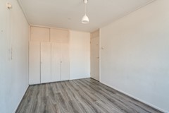 Jp Coenstraat 20, 6904 BB Zevenaar - Jp Coenstraat 20-6904 BB Zevenaar51.jpg